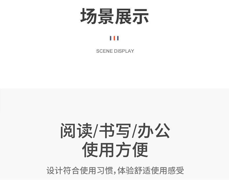 b2cddc0d-0159-4be7-a999-b9f1469545ff.jpe