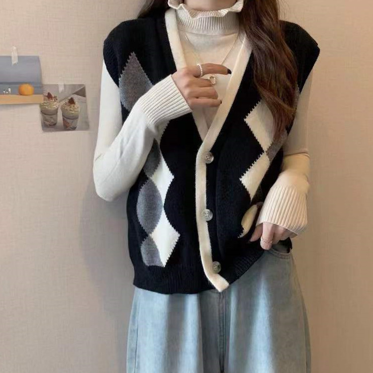 O1CN016YE8zW1RIo7KbZRtT_!!2213