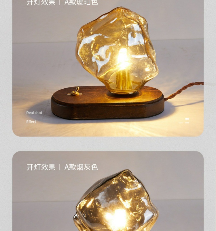 f4d9e0f8-76bf-4549-bfd5-ce8eeb43dc28.jpe