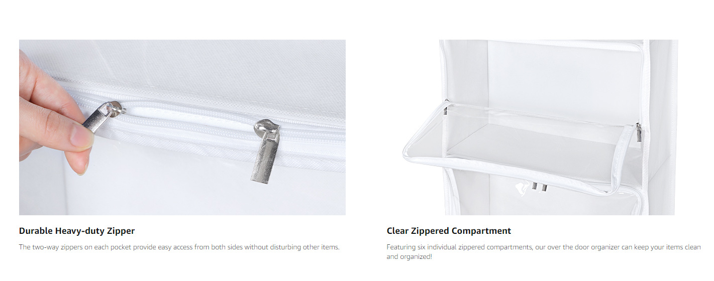 微信图片_20250427101026