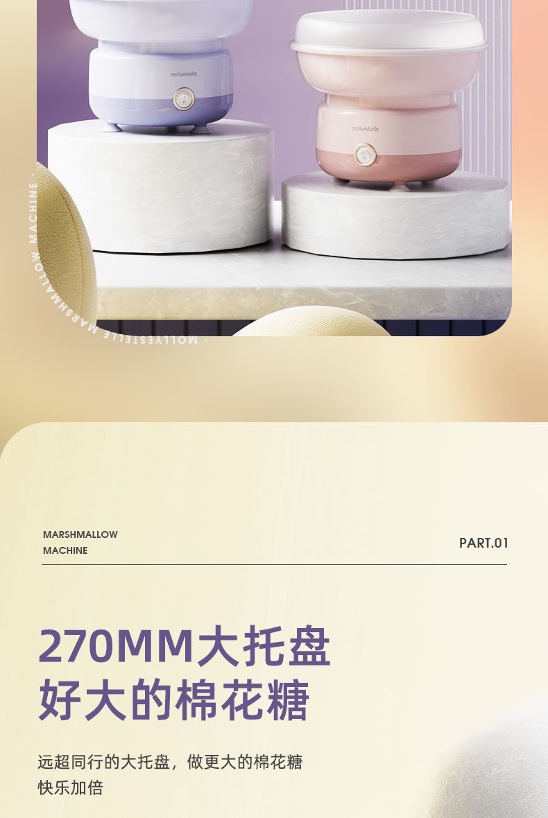 657ad7d8-f5c6-4b58-93e3-3a14e12764cf.jpe