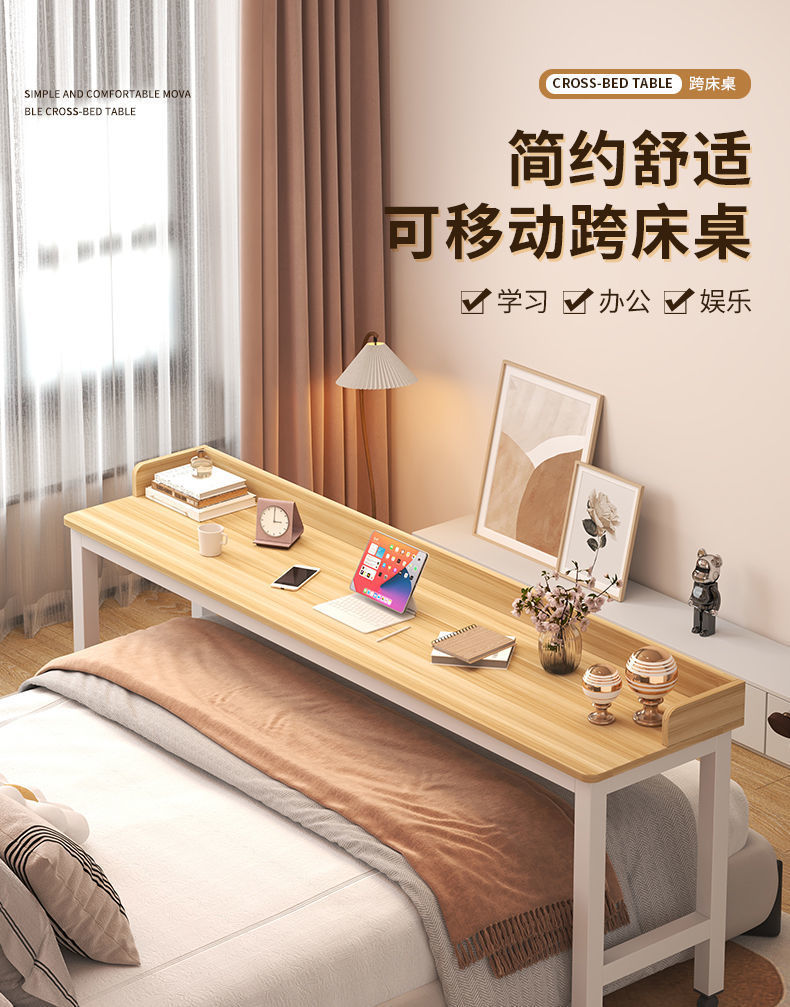 32b29cff-cbfd-4a33-8358-a21750961ffa.jpe