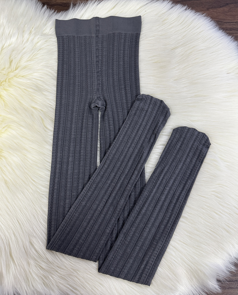 590DB87507EBCB8F0703E925151CB7