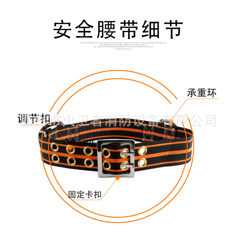 O1CN013s0Hjw1RJGRqkgBSQ_!!1000