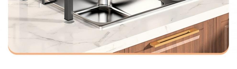 1676c0cf-39a6-4147-b07e-ebb5d9a1b22b.jpe