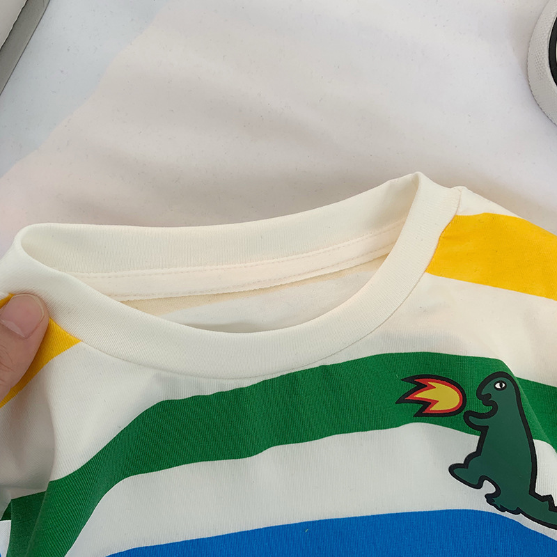 2022_07_09_17_56_IMG_6108