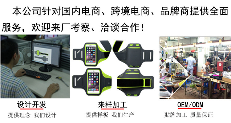 7951427784_2005836577