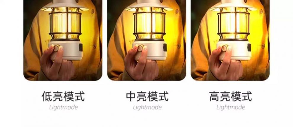 2e839cdc-fc7f-4211-95c3-1c7e77ea675c.jpe