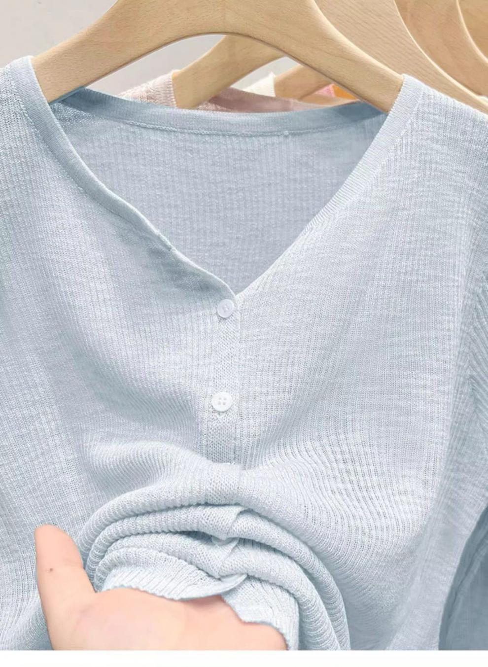 be5332b7-815f-4de8-9572-966c2a07c8dd.jpe