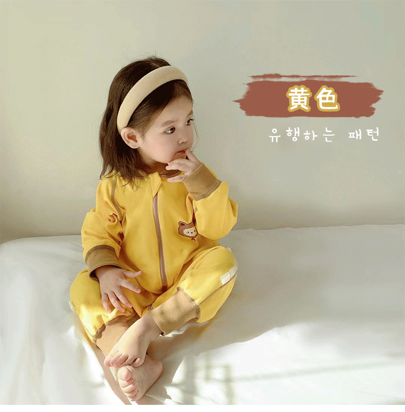 详情页2_10.png