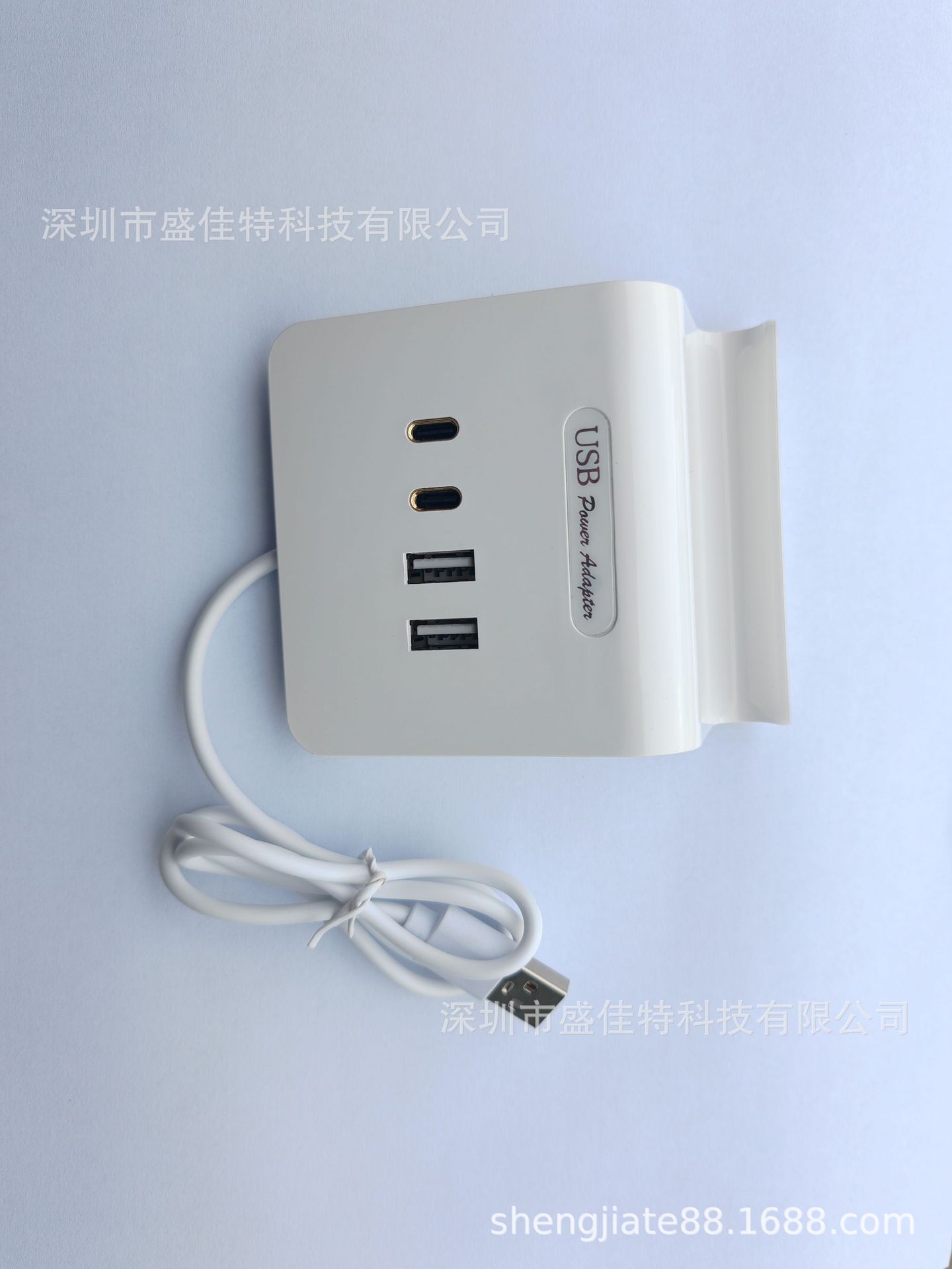 1e77bb2b787d0a039556240fd80edf