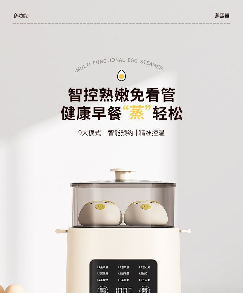 c678d2db-c7ef-4c21-9d0b-5dd766de6b61.jpe