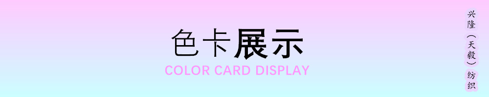 未命名_副本
