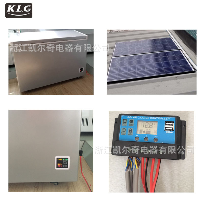 0-主图4-BD-158-208DC.jpg