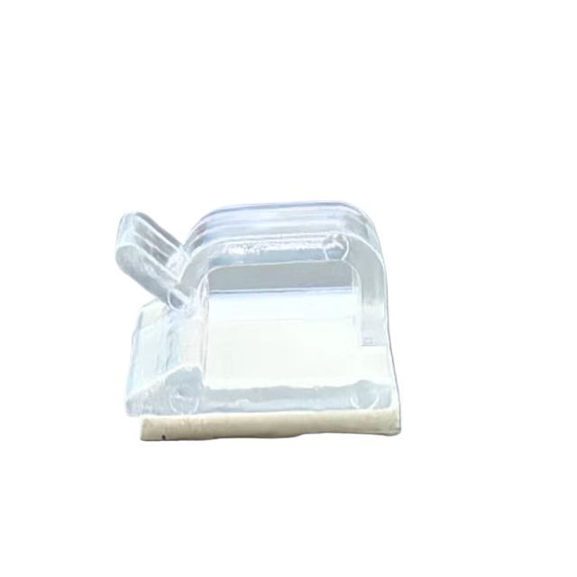 19c05c58a0e99a8f713174939efe46