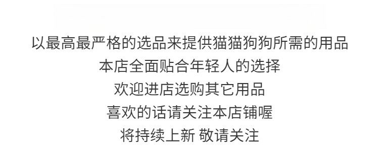 O1CN01S6H1bZ1Cf3QLG1Qep_!!2219500870107-