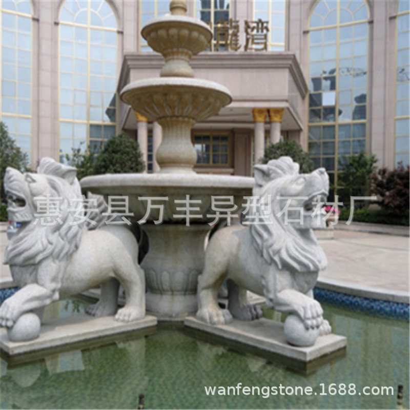 f1120f425193df09cc674ff38a31b6