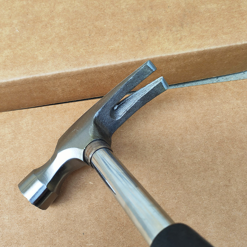 Clawhammer 16oz-3.jpg