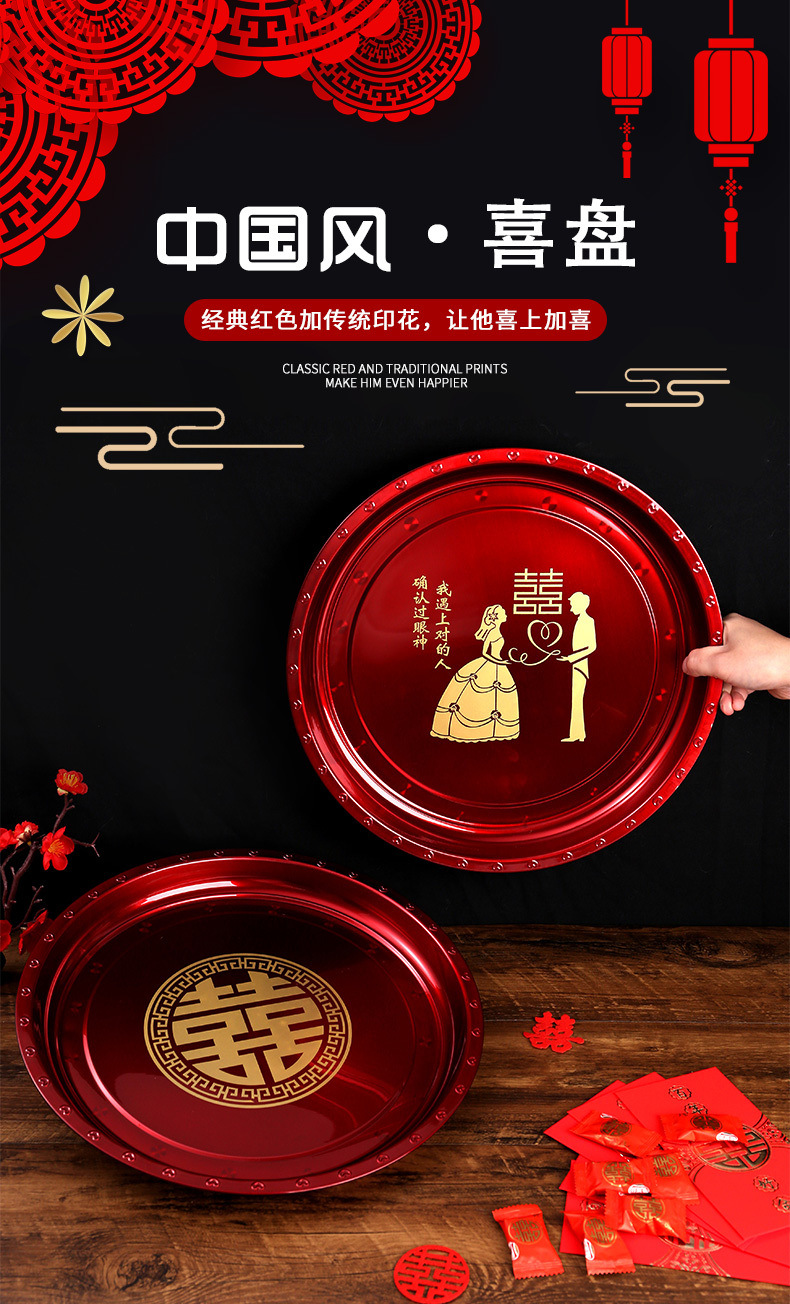 c56eb996-86f6-4527-865b-29d7404c6bd2.jpe