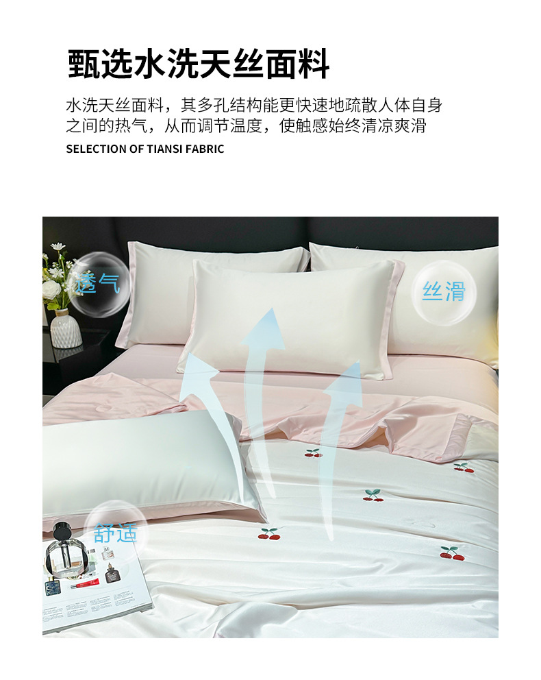 00ea0ee6-4dbc-407d-bdf3-f6d13f04a5112025