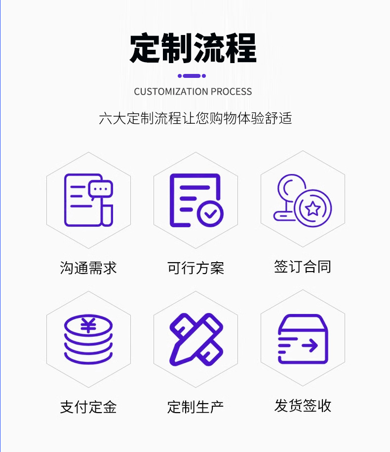 加工详情1_10.png