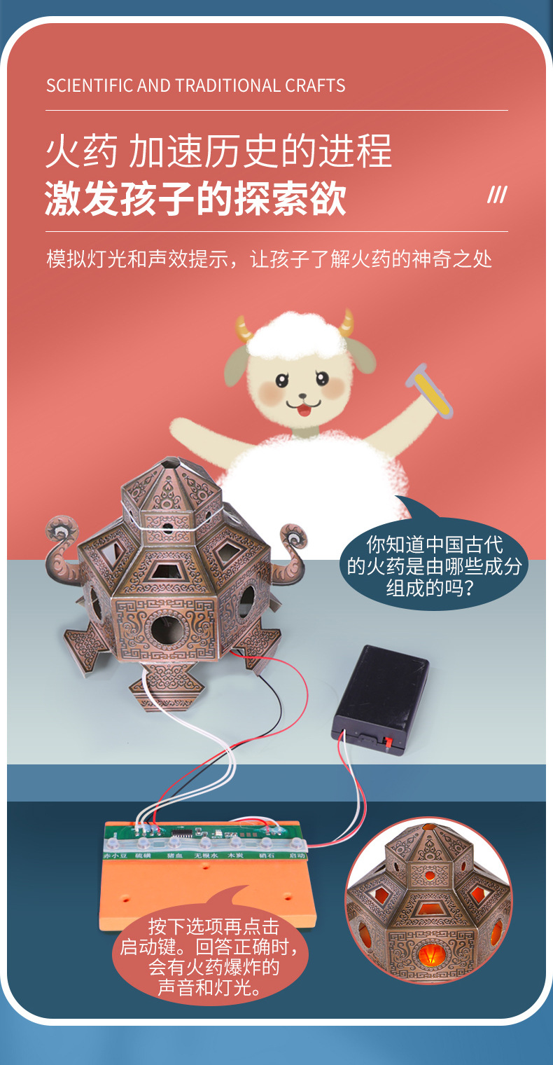 传统工艺详情_06