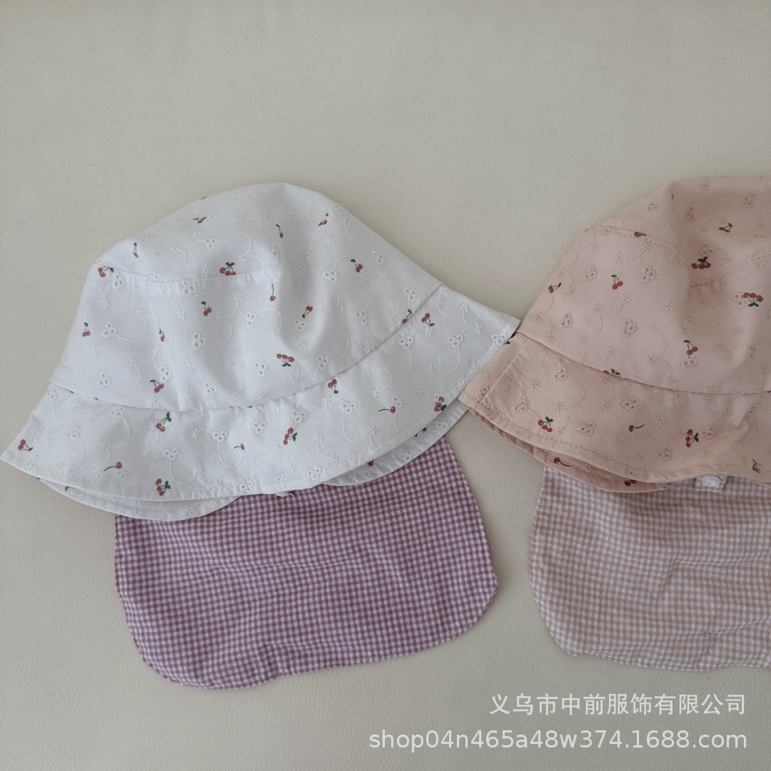 2025-03-11 120358.jpg