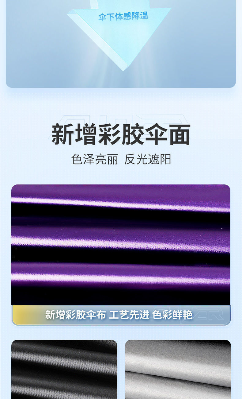 825d60b7-073f-4bdc-9e00-77f4259e5933.jpe