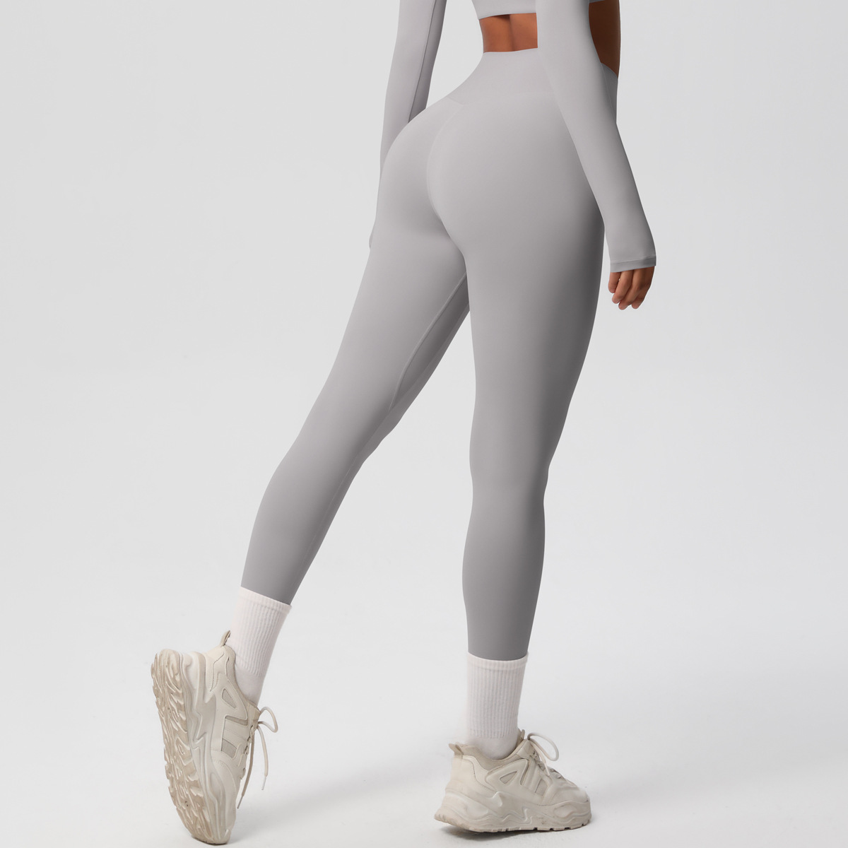 90