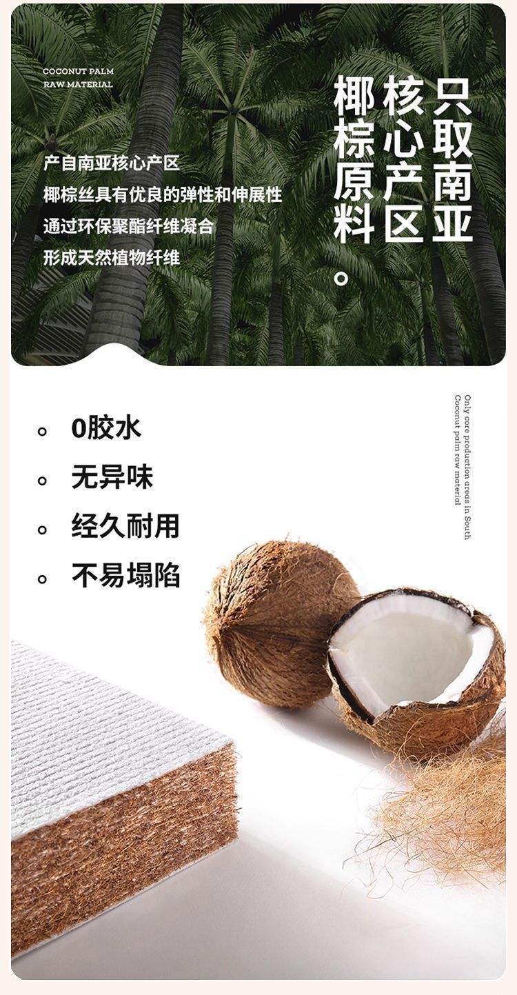 dd1c294b-d3fe-448c-a367-ce7cb6716709.jpe