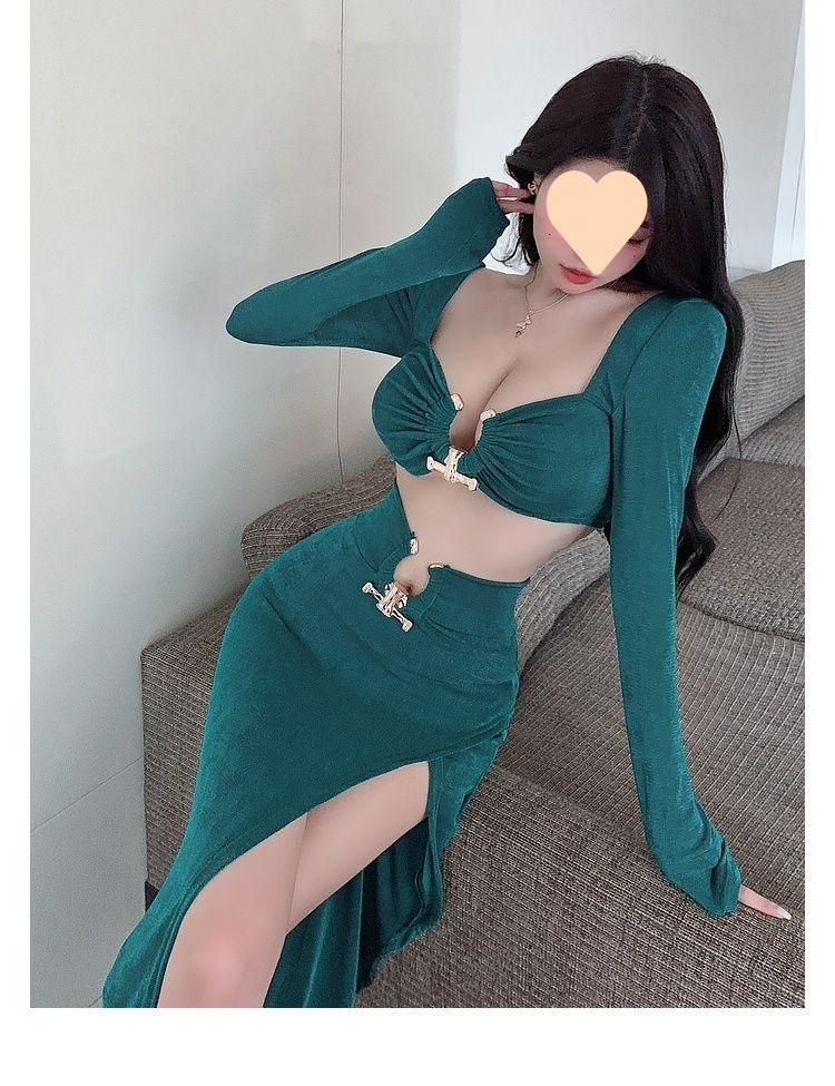 5518de6f-73d4-4dac-aadd-684cc7e76c5a.jpe