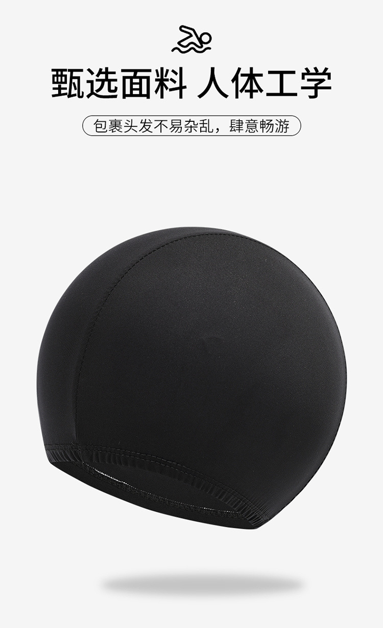 becea3eb-3bf3-4768-9e8c-fa03a35d2a3b.jpe