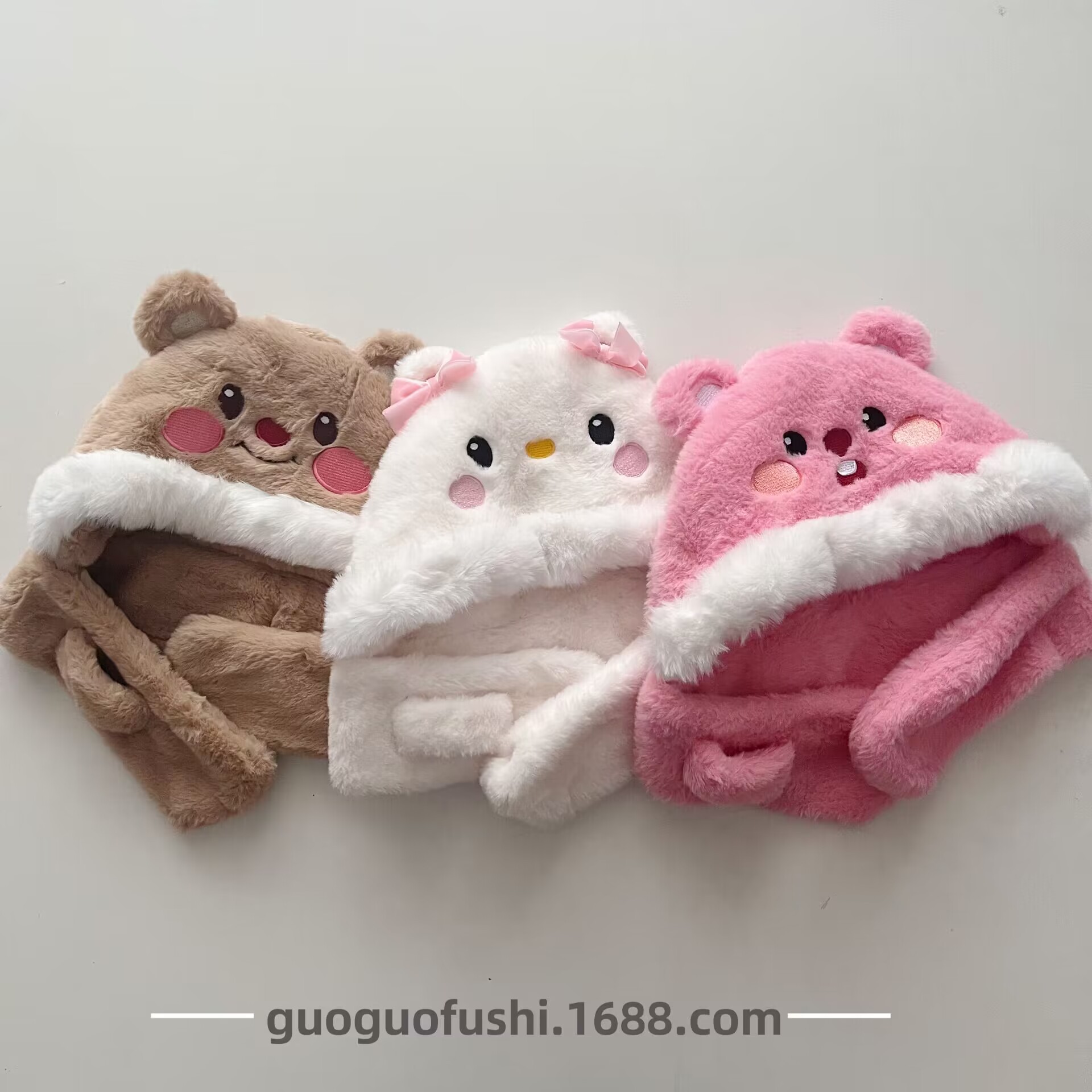 99D06F093590C9440A6279CE18C40F