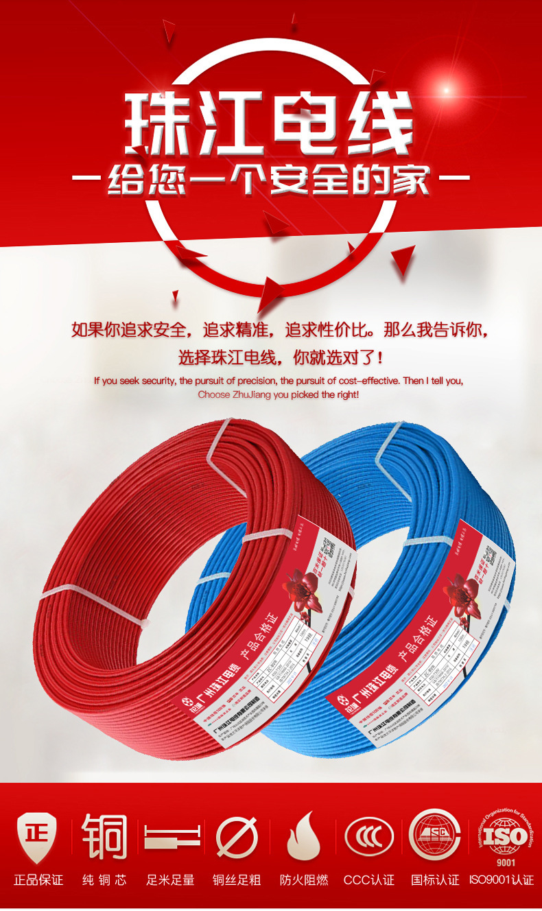 详情1