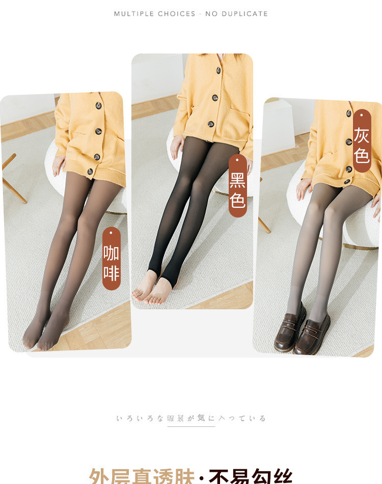 20614243308_1925449572