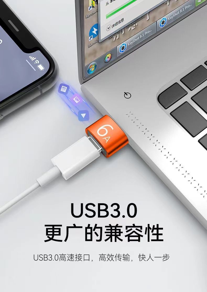 618b1de8-24c8-406f-96e0-7f480c47d2f3.jpe