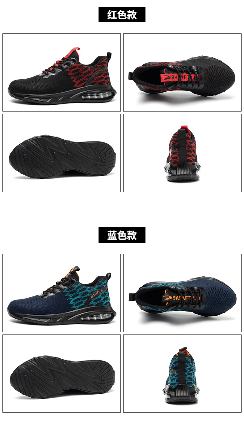 详情1_26.jpg