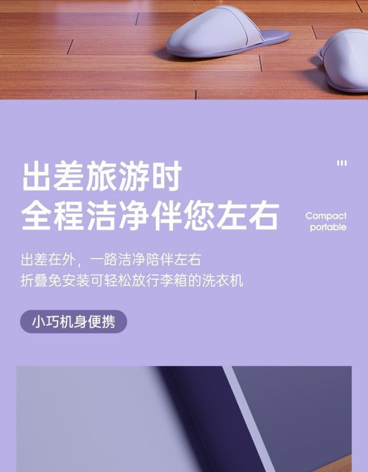 50fae041-44ba-454c-9b8c-3582990f6a55.jpe