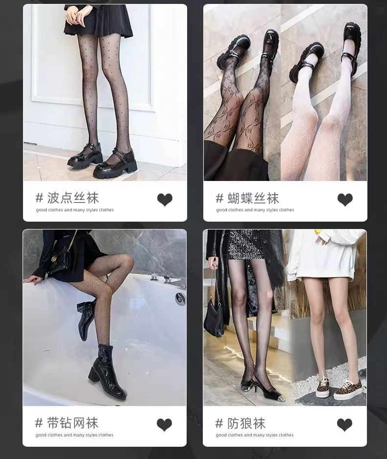 微信图片_20220511112957