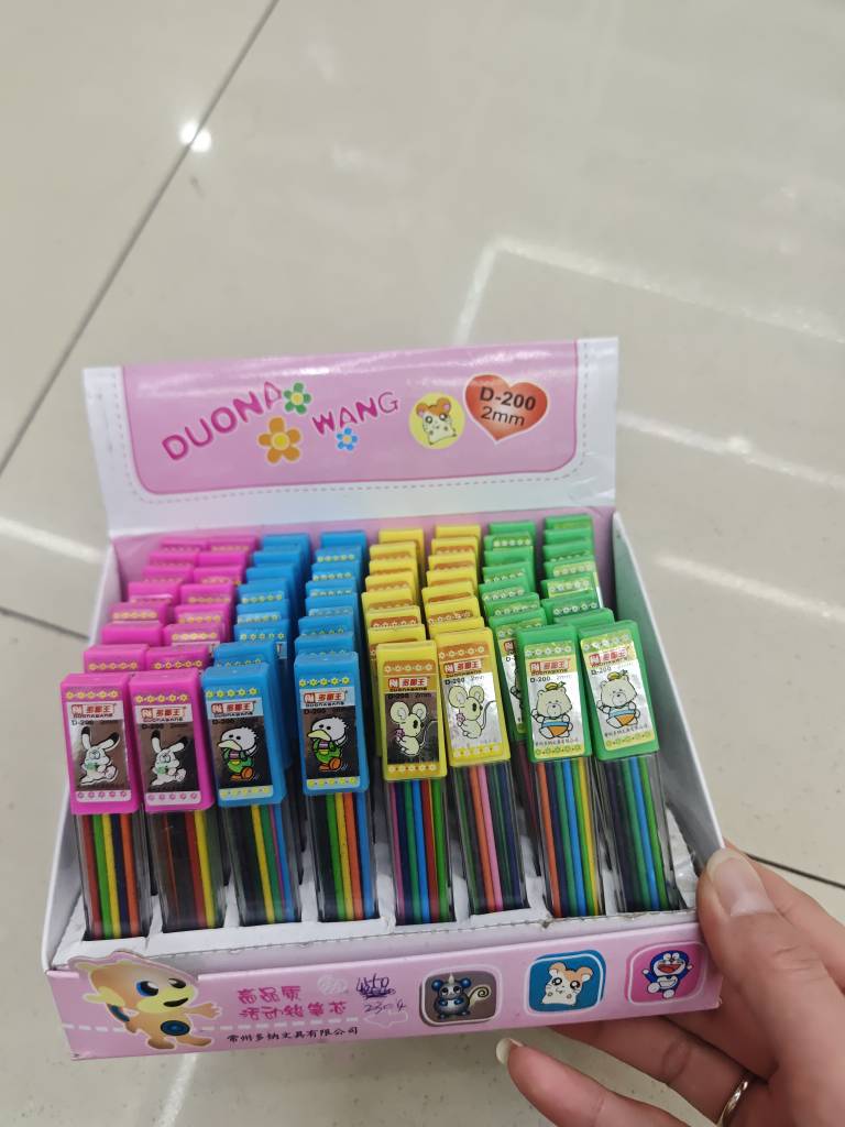 009D9B8D881A9CA3D147638EEE8D07