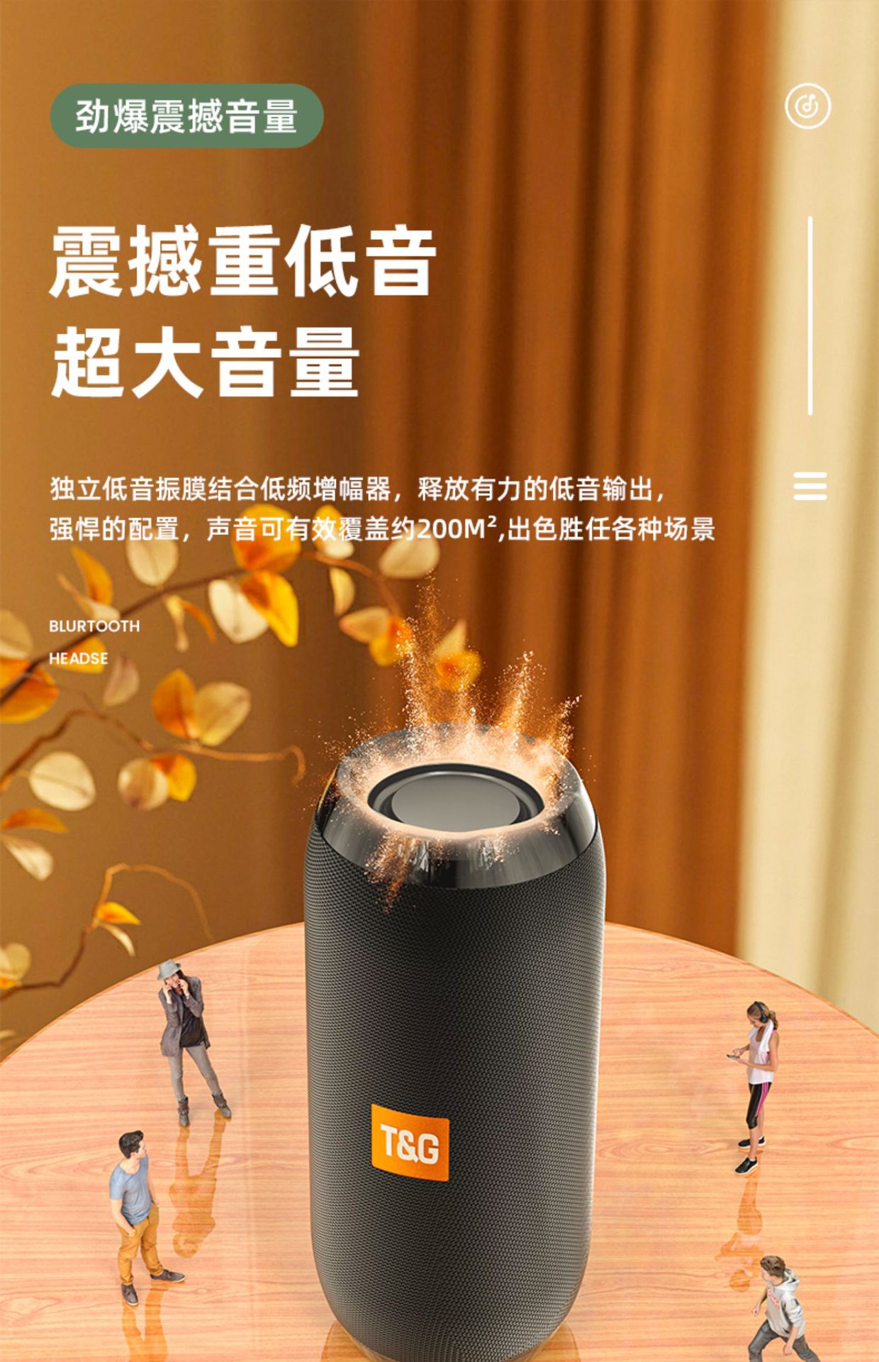 详情-10.jpg