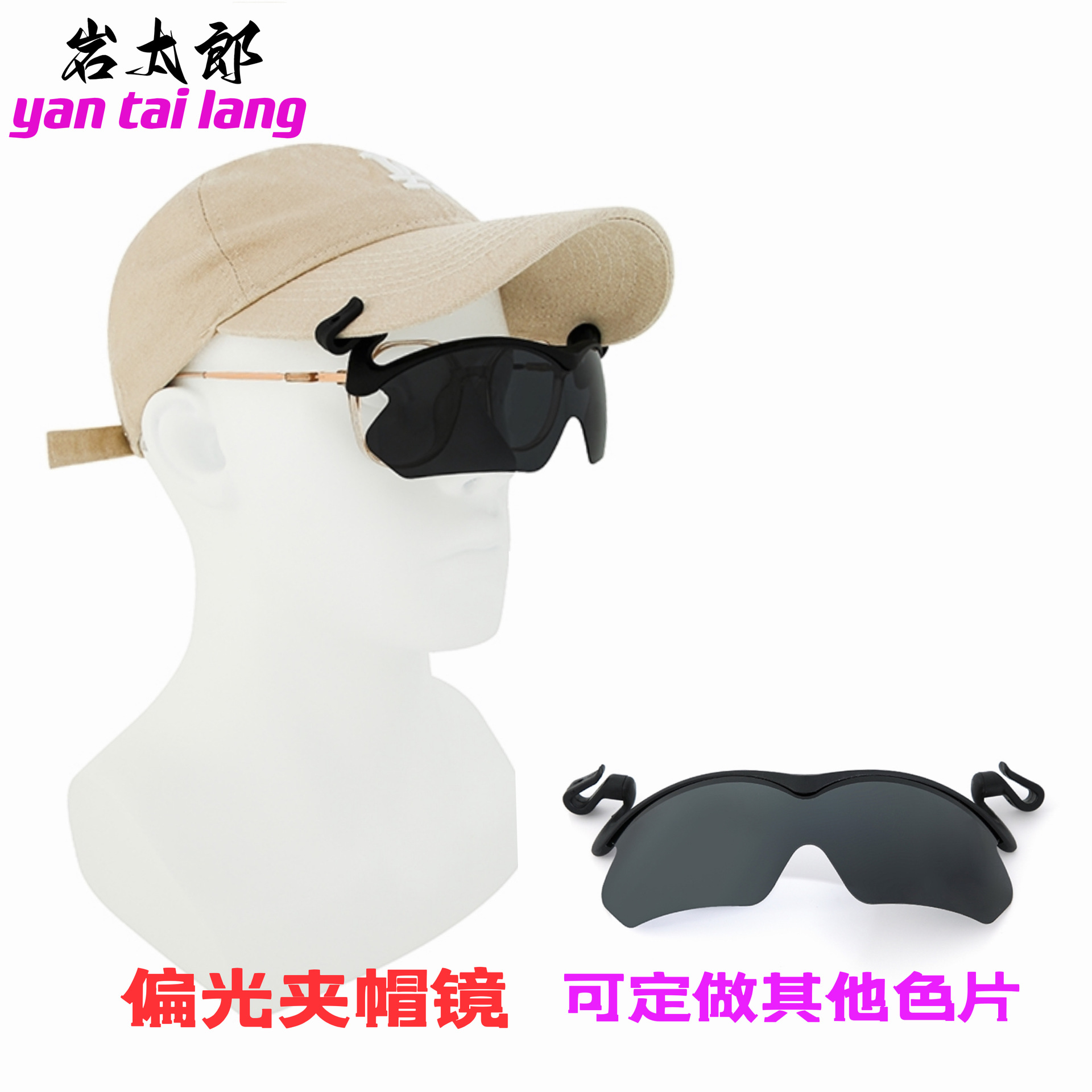 IMG_1862(20220906-232232)