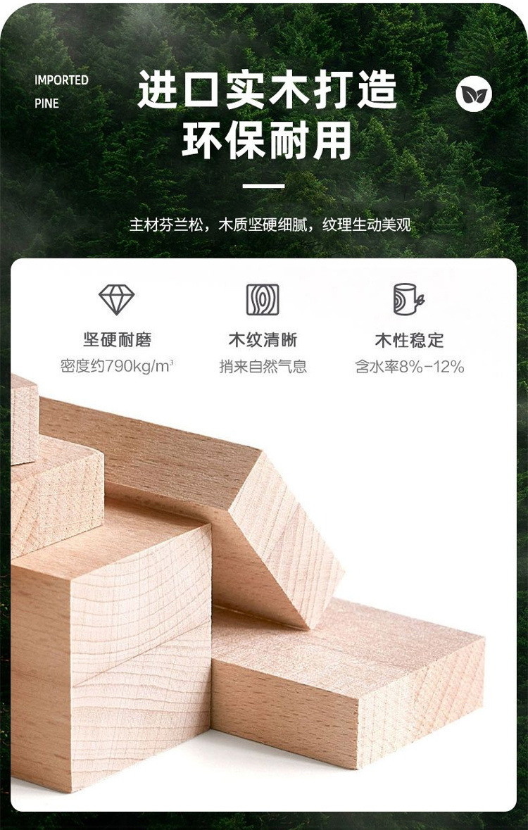 2aba8dda-b5c3-4203-a739-f1dfde661426.jpe