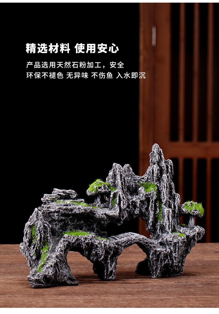 50f8d933-9fa4-4f72-9d07-d8cad8f71cf6.jpe