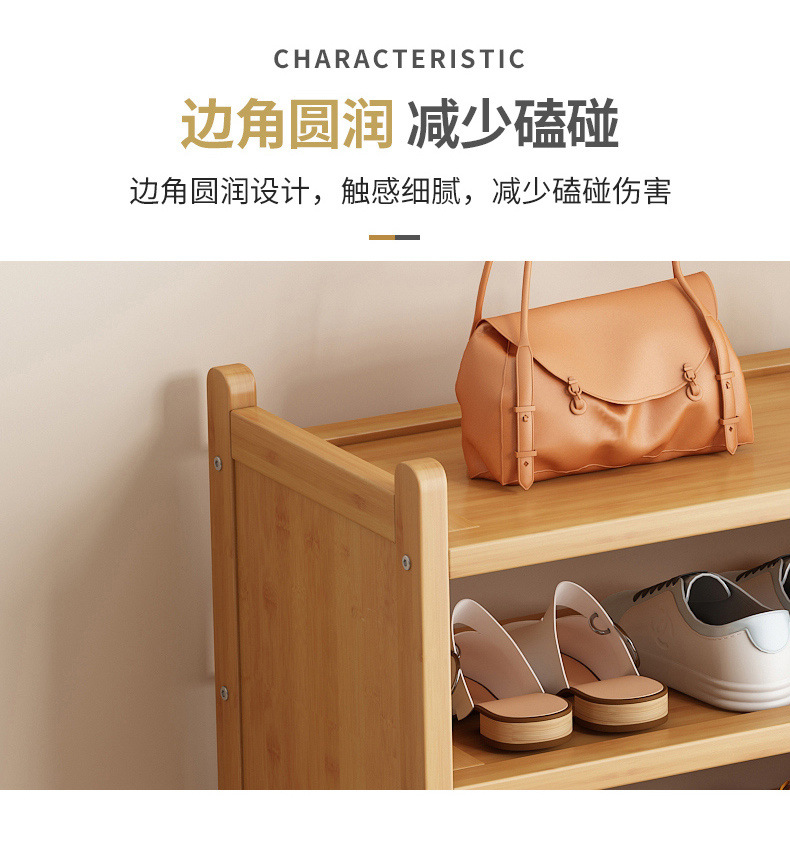 1b66a2ac-a556-4efa-8bd9-feee5f59d691.jpe