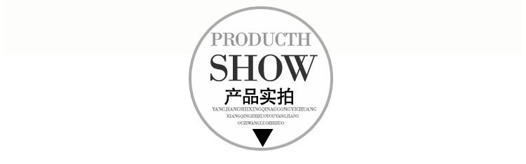 3582137269_3687006[1]