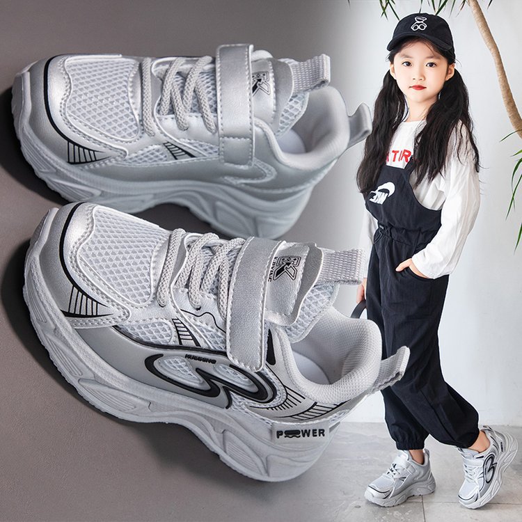 2024062415513695892344w800h800_750x750.j