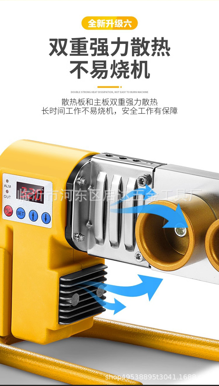 详情06.jpg