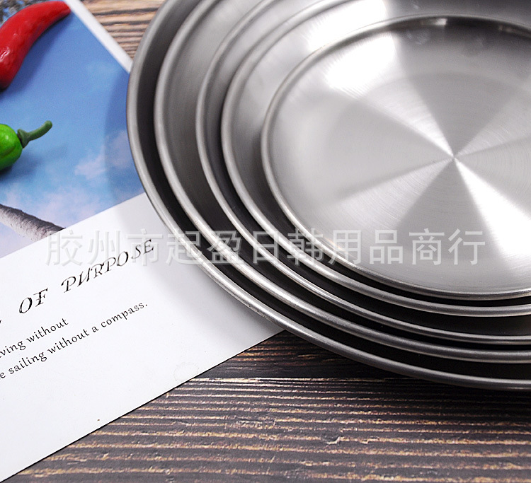 详情_10.jpg