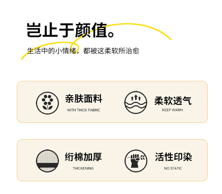 b916b82d-d30d-42ef-932a-1c56e4b68187.jpe